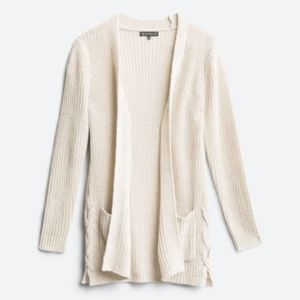 Love Ellie cardigan